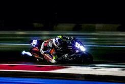 galeria fim ewc bol dor 2024 (22)