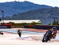 galeria fim ewc bol dor 2024 (23)