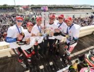 galeria fim ewc bol dor 2024 (25)