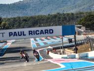 galeria fim ewc bol dor 2024 (26)