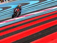 galeria fim ewc bol dor 2024 (27)