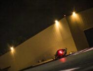 galeria fim ewc bol dor 2024 (29)