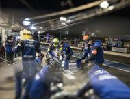 galeria fim ewc bol dor 2024 (30)