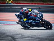 galeria fim ewc bol dor 2024 (31)