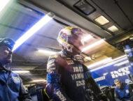 galeria fim ewc bol dor 2024 (32)