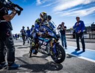 galeria fim ewc bol dor 2024 (33)