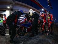 galeria fim ewc bol dor 2024 (5)