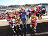 galeria fim ewc bol dor 2024 (7)