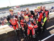 galeria fim ewc bol dor 2024 (8)