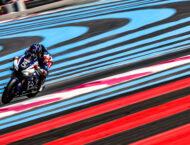galeria fim ewc bol dor 2024 (9)