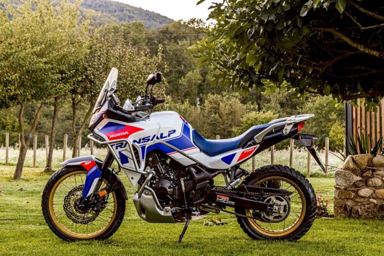 honda-xl750-transalp-sp-2024-10