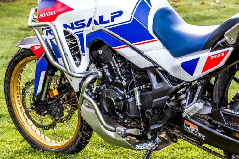 honda-xl750-transalp-sp-2024-11