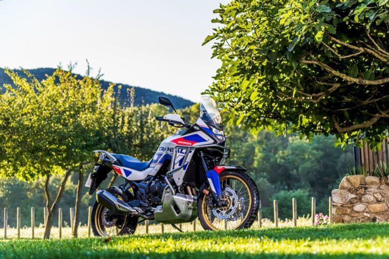 honda-xl750-transalp-sp-2024-12