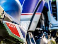 Prueba off road Honda Transalp SP 2024: Transaldventure 49 honda xl750 transalp sp 2024 14