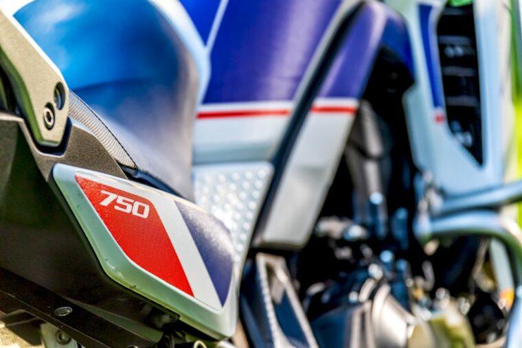 honda-xl750-transalp-sp-2024-14