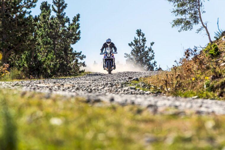 honda-xl750-transalp-sp-2024-16