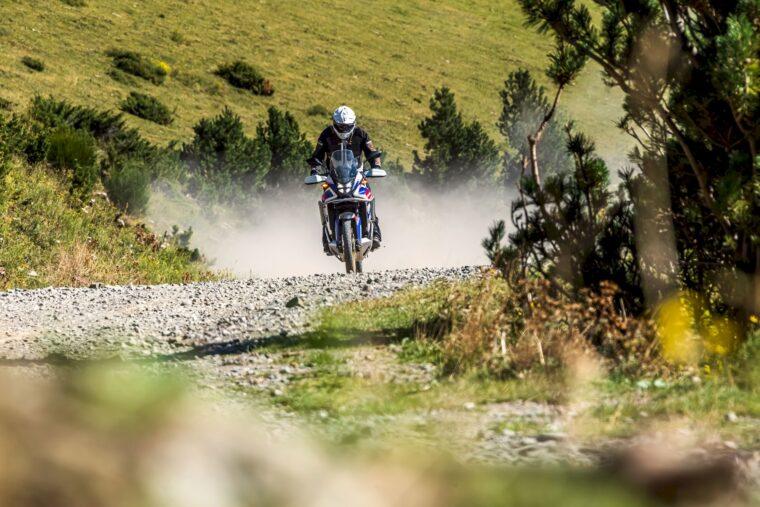 honda-xl750-transalp-sp-2024-18