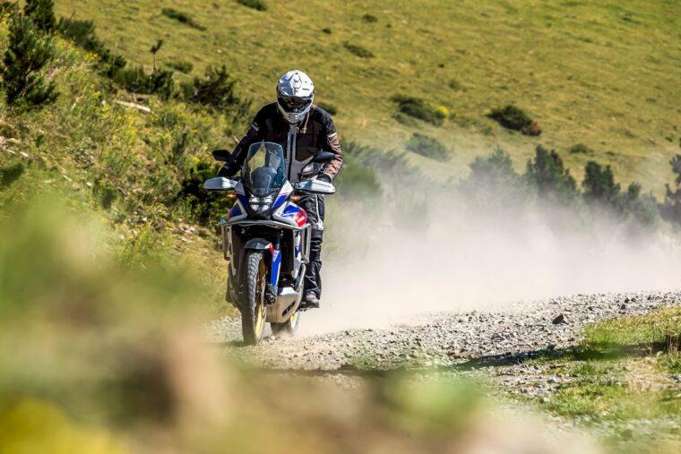 honda-xl750-transalp-sp-2024-19