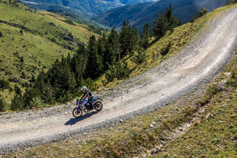 honda-xl750-transalp-sp-2024-20