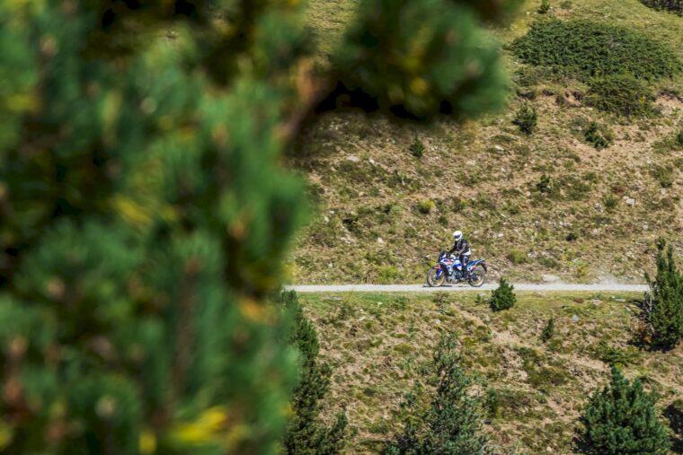 honda-xl750-transalp-sp-2024-21