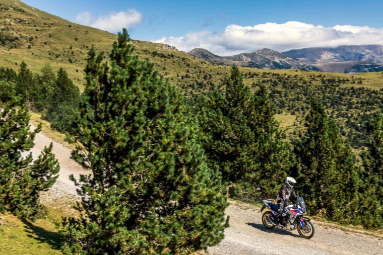 honda-xl750-transalp-sp-2024-22