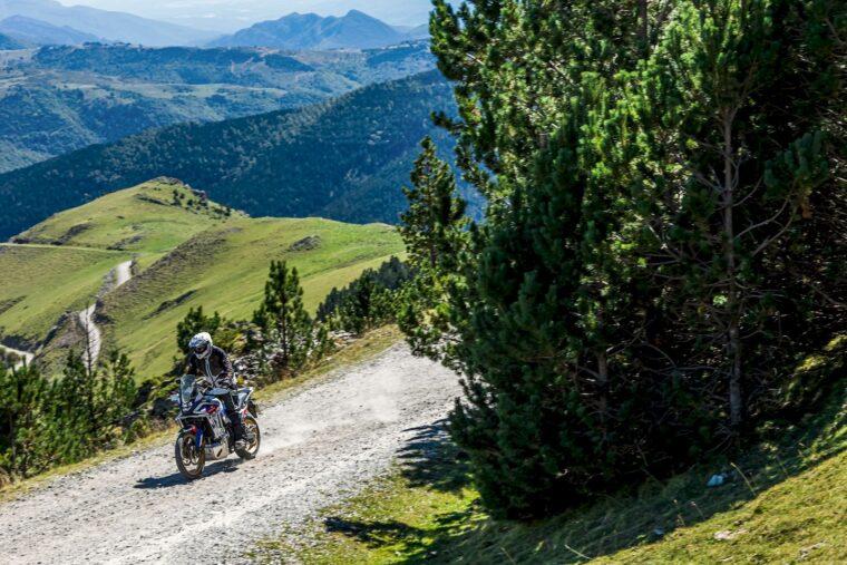 honda-xl750-transalp-sp-2024-23