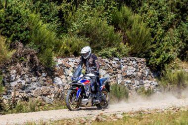 honda xl750 transalp sp 2024 24