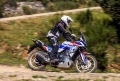 honda xl750 transalp sp 2024 25