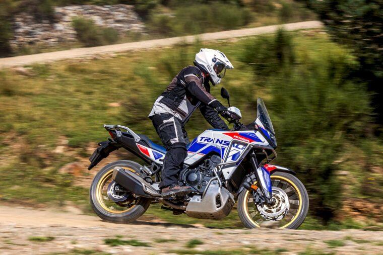 honda-xl750-transalp-sp-2024-25