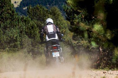 honda xl750 transalp sp 2024 26