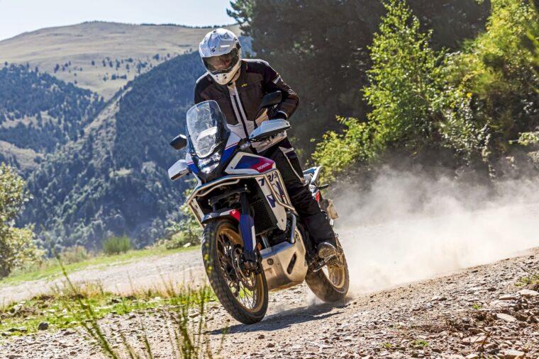 honda-xl750-transalp-sp-2024-27