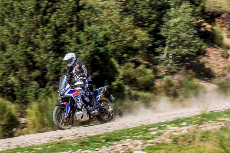 honda-xl750-transalp-sp-2024-28