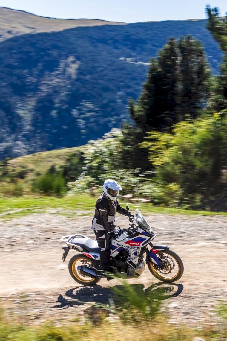 honda-xl750-transalp-sp-2024-29