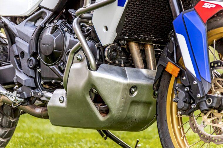 honda-xl750-transalp-sp-2024-3