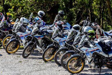 honda xl750 transalp sp 2024 30