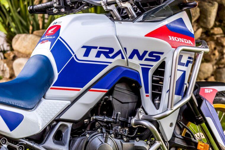 honda-xl750-transalp-sp-2024-4