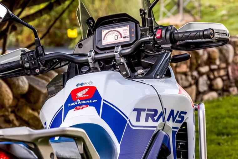 honda-xl750-transalp-sp-2024-5