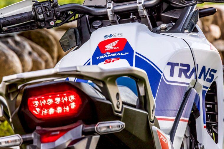honda-xl750-transalp-sp-2024-6