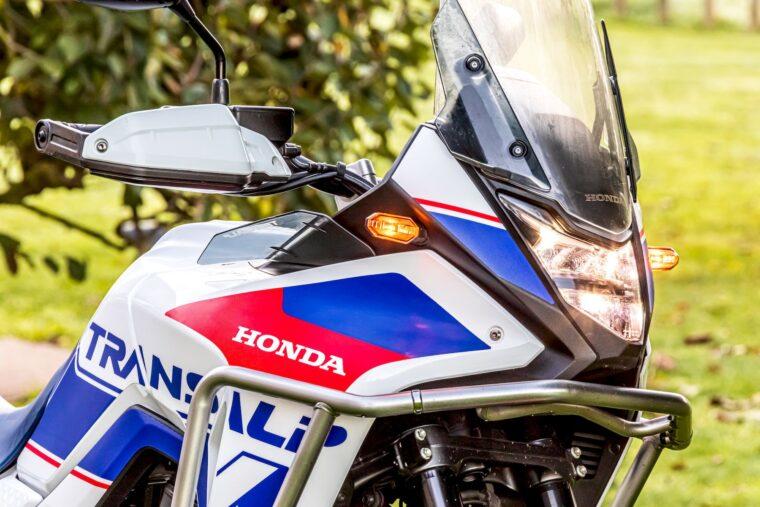 honda-xl750-transalp-sp-2024-7