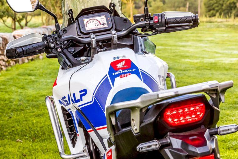 honda-xl750-transalp-sp-2024-8