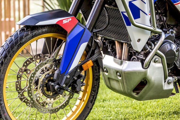 honda-xl750-transalp-sp-2024-9