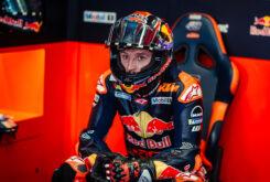 Jack Miller ficha por el Pramac Yamaha y cierra la parrilla de MotoGP 2025 6 jack miller pramac yamaha motogp 2025