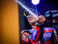 jorge martin motogp 2024 (1)