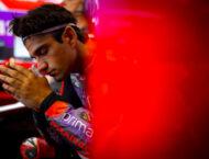 jorge martin motogp 2024 (2)