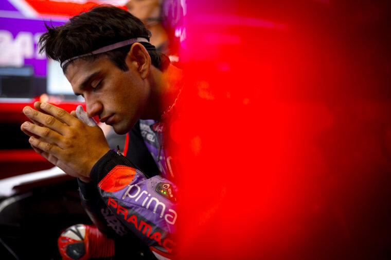 jorge-martin-motogp-2024 (2)