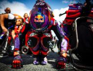 jorge martin motogp 2024 (3)