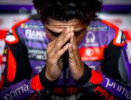 jorge martin motogp 2024 (4)