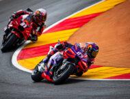 jorge martin motogp 2024 (6)