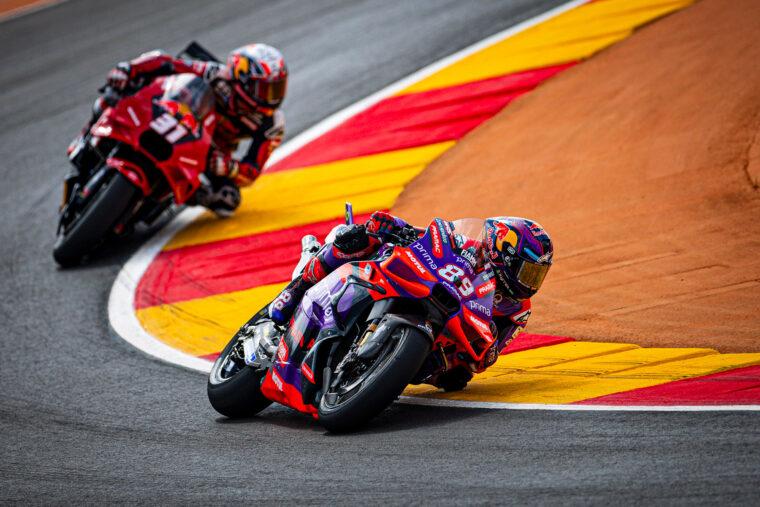 jorge-martin-motogp-2024 (6)