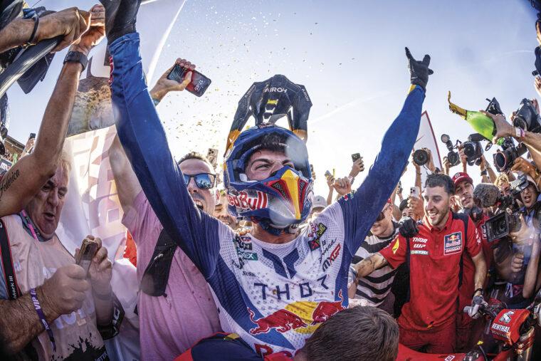 jorge-prado-campeon-mundo-mxgp-2024 (19)